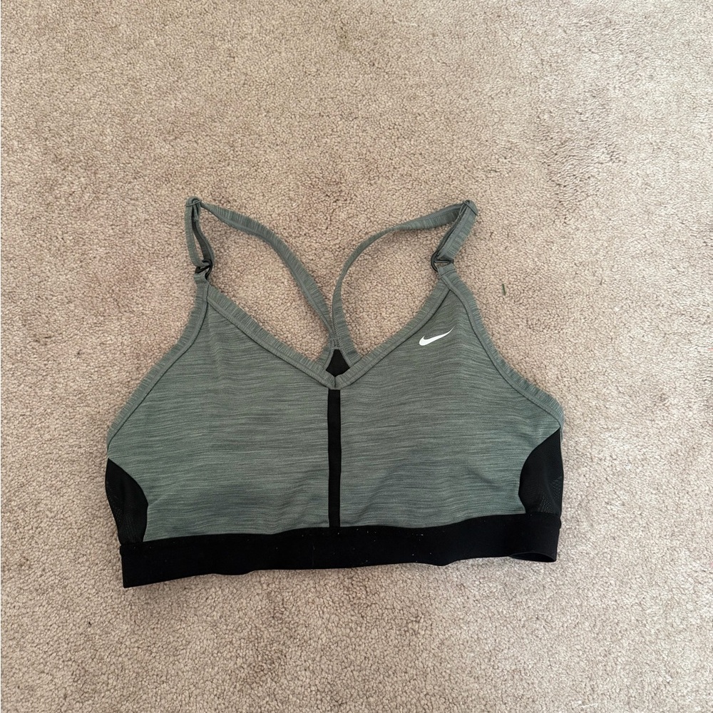 Nike Bra